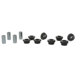 Whiteline W53500 Control Arm Upper Bushing Kit