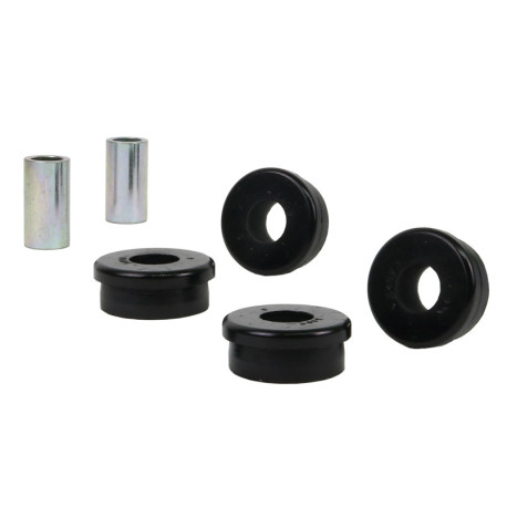 Whiteline Whiteline W53495 Leading Arm To Chassis Bushing Kit | race-shop.hr