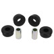 Whiteline Whiteline W53495 Leading Arm To Chassis Bushing Kit | race-shop.hr