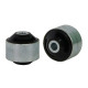 Whiteline Whiteline W53493 Control Arm Lower Inner Rear Bushing Kit | race-shop.hr
