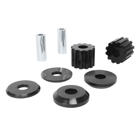 Whiteline Whiteline W53480 Control Arm Lower Inner Rear Bushing Kit | race-shop.hr