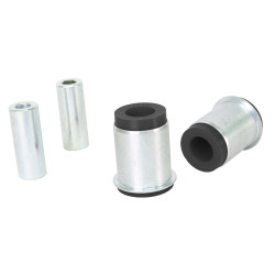 Whiteline W53479 Control Arm Lower Inner Front Bushing Kit
