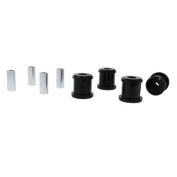 Whiteline W53471 Control Arm Upper Bushing Kit