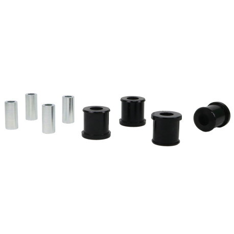 Whiteline Whiteline W53468 Control Arm Upper Bushing Kit | race-shop.hr