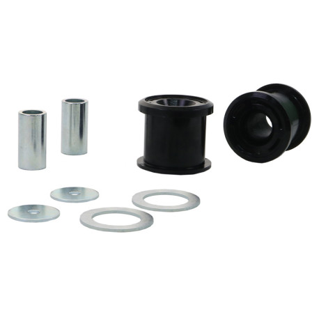 Whiteline Whiteline W53432 Control Arm Lower Inner Rear Bushing Kit | race-shop.hr