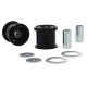Whiteline Whiteline W53432 Control Arm Lower Inner Rear Bushing Kit | race-shop.hr