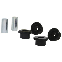 Whiteline W53424 Control Arm Lower Inner Front Bushing Kit