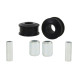 Whiteline Whiteline W53418 Control Arm Lower Inner Rear Bushing Kit | race-shop.hr