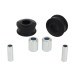 Whiteline Whiteline W53418 Control Arm Lower Inner Rear Bushing Kit | race-shop.hr