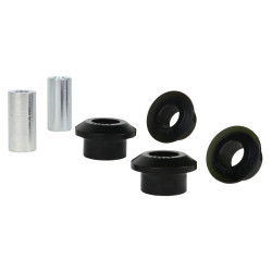 Whiteline W53399 Control Arm Lower Inner Front Bushing Kit