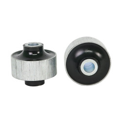 Whiteline W53382 Control Arm Lower Inner Rear Bushing Kit