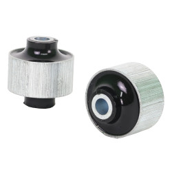 Whiteline W53372 Control Arm Lower Inner Rear Bushing Kit