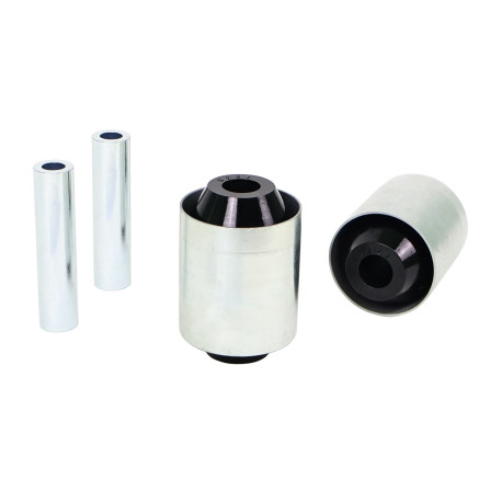 Whiteline Whiteline W53310 Radius Arm Lower Bushing Kit | race-shop.hr