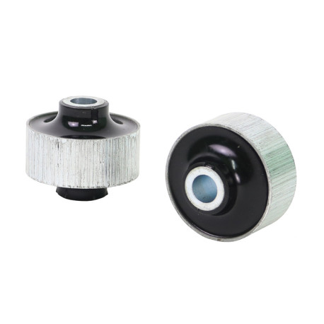 Whiteline Whiteline W53295 Control Arm Lower Inner Rear Bushing Kit | race-shop.hr