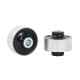 Whiteline Whiteline W53295 Control Arm Lower Inner Rear Bushing Kit | race-shop.hr