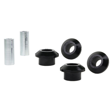 Whiteline Whiteline W53286 Control Arm Lower Inner Front Bushing Kit | race-shop.hr