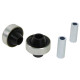 Whiteline Whiteline W53276 Control Arm Lower Inner Rear Bushing Kit-Double Offset | race-shop.hr