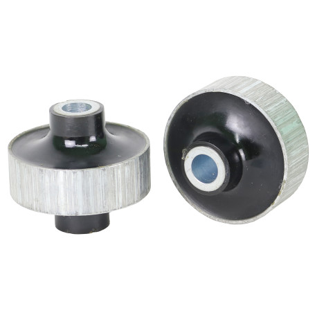 Whiteline Whiteline W53275 Control Arm Lower Inner Rear Bushing Kit | race-shop.hr