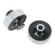 Whiteline Whiteline W53275 Control Arm Lower Inner Rear Bushing Kit | race-shop.hr