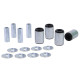 Whiteline Whiteline W53272 Control Arm Lower Bushing Kit | race-shop.hr