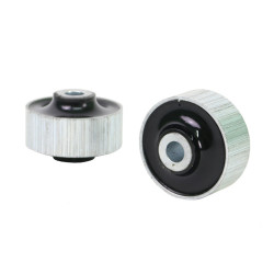 Whiteline W53188 Control Arm Lower Inner Rear Bushing Kit