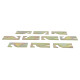 Whiteline Whiteline W53182 Control Arm Upper Shim Kit | race-shop.hr