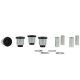 Whiteline Whiteline W53179 Control Arm Upper Bushing Kit | race-shop.hr