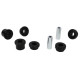 Whiteline Whiteline W53175 Control Arm Lower Inner Bushing Kit | race-shop.hr