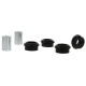 Whiteline Whiteline W53150 Control Arm Lower Bushing Kit | race-shop.hr