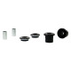 Whiteline Whiteline W52906 Strut Rod To Control Arm Bushing Kit | race-shop.hr
