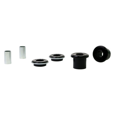 Whiteline Whiteline W52906 Strut Rod To Control Arm Bushing Kit | race-shop.hr