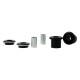 Whiteline Whiteline W52906 Strut Rod To Control Arm Bushing Kit | race-shop.hr