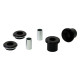 Whiteline Whiteline W52906 Strut Rod To Control Arm Bushing Kit | race-shop.hr