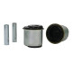 Whiteline Whiteline W52720 Control Arm Lower Inner Front Bushing Kit-Double Offset | race-shop.hr