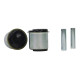 Whiteline Whiteline W52720 Control Arm Lower Inner Front Bushing Kit-Double Offset | race-shop.hr