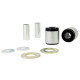 Whiteline Whiteline W52662 Control Arm Lower Inner Rear Bushing Kit | race-shop.hr