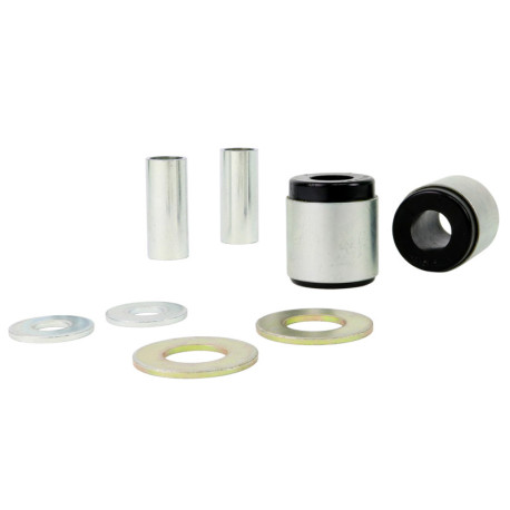 Whiteline Whiteline W52662 Control Arm Lower Inner Rear Bushing Kit | race-shop.hr