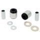 Whiteline Whiteline W52662 Control Arm Lower Inner Rear Bushing Kit | race-shop.hr
