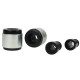 Whiteline Whiteline W52613 Control Arm Lower Inner Rear Bushing Kit | race-shop.hr