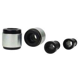 Whiteline W52613 Control Arm Lower Inner Rear Bushing Kit