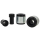 Whiteline Whiteline W52613 Control Arm Lower Inner Rear Bushing Kit | race-shop.hr
