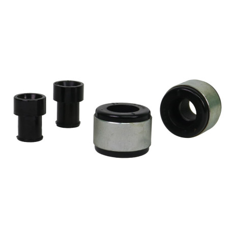 Whiteline Whiteline W52605 Control Arm Lower Inner Rear Bushing Kit | race-shop.hr