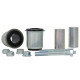 Whiteline Whiteline W52491 Control Arm Lower Bushing Kit-Double Offset | race-shop.hr