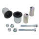 Whiteline Whiteline W52491 Control Arm Lower Bushing Kit-Double Offset | race-shop.hr