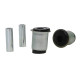 Whiteline Whiteline W52490 Control Arm Lower Inner Bushing Kit-Double Offset | race-shop.hr