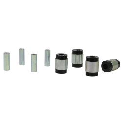 Whiteline W52482 Control Arm Upper Bushing Kit