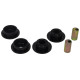 Whiteline Whiteline W52417 Control Arm Lower Inner Rear Bushing Kit-Double Offset | race-shop.hr