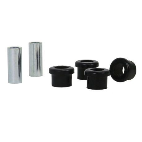 Whiteline Whiteline W52400 Control Arm Lower Inner Front Bushing Kit | race-shop.hr
