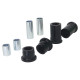 Whiteline Whiteline W52279 Control Arm Upper Bushing Kit | race-shop.hr