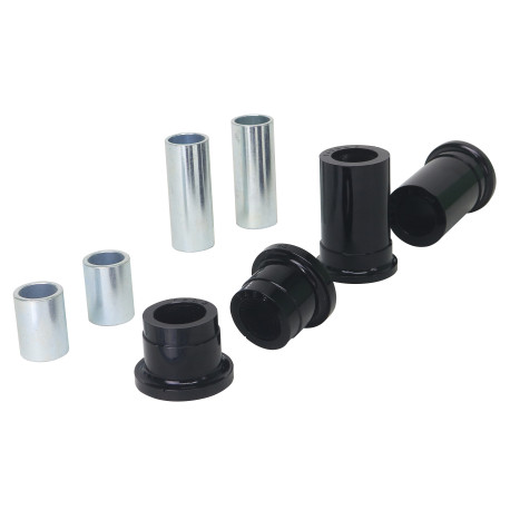 Whiteline Whiteline W52279 Control Arm Upper Bushing Kit | race-shop.hr